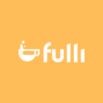 Fulli Logo
