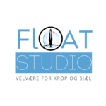 Float Studio er kunde hos Storytelling Media